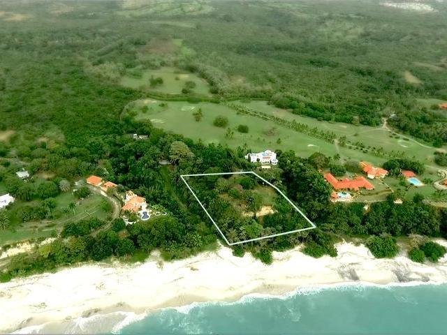 Terreno en Río Hato, Provincia de Coclé, Panamá 5 - 16098214