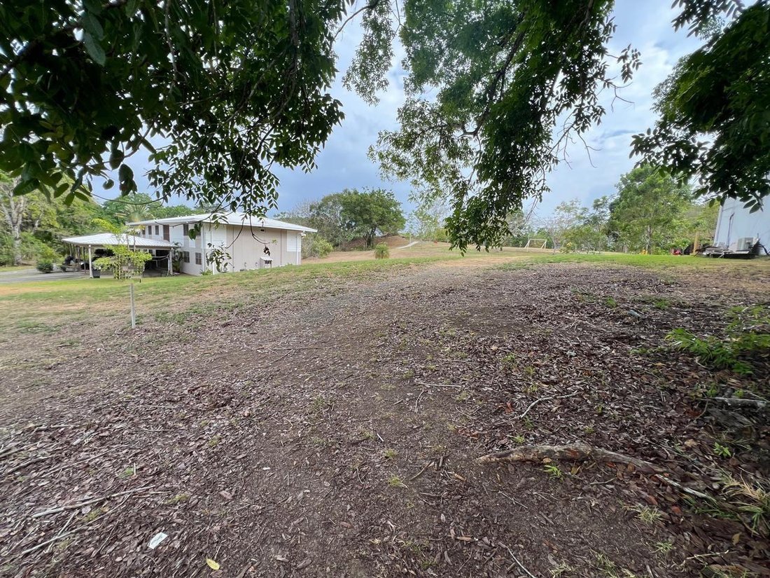 Land in Panama City, Panama 4 - 16098474