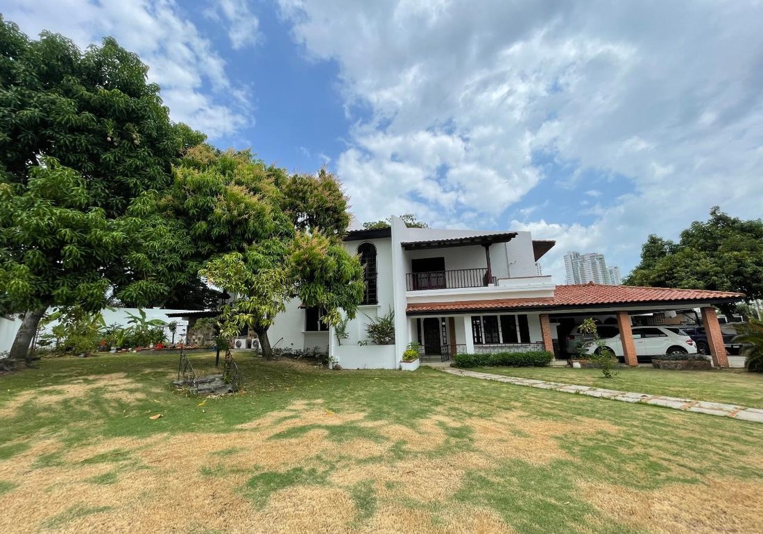 House in Panama City, Panama, Panama 5 - 16098439