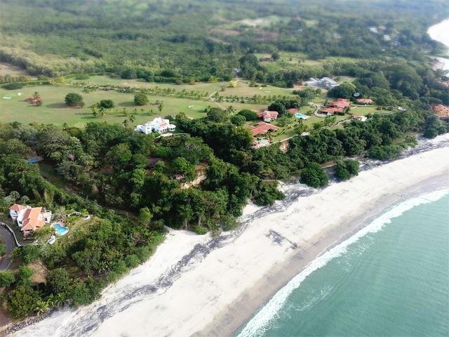 Terreno en Río Hato, Provincia de Coclé, Panamá 2 - 16098214