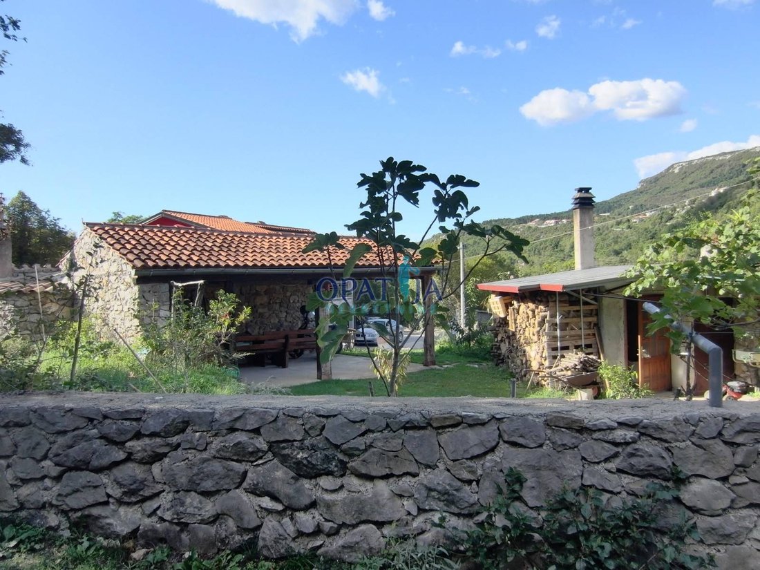 Grad Buzet, Istria County, Croatia 5 - 15146632