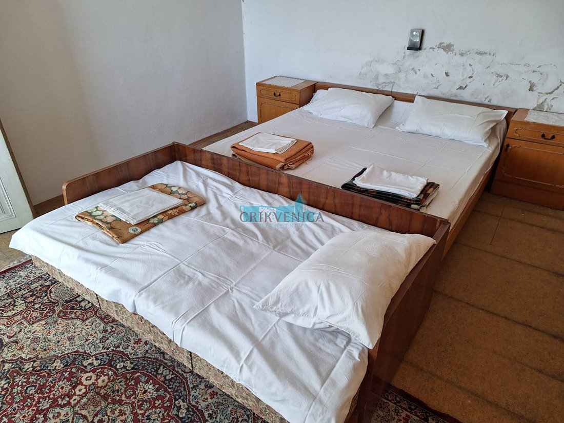 House in Grad Crikvenica, Primorje-Gorski Kotar County, Croatia 5 - 15981082