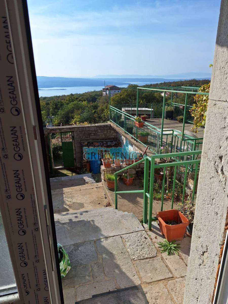 House in Grad Crikvenica, Primorje-Gorski Kotar County, Croatia 2 - 15981082