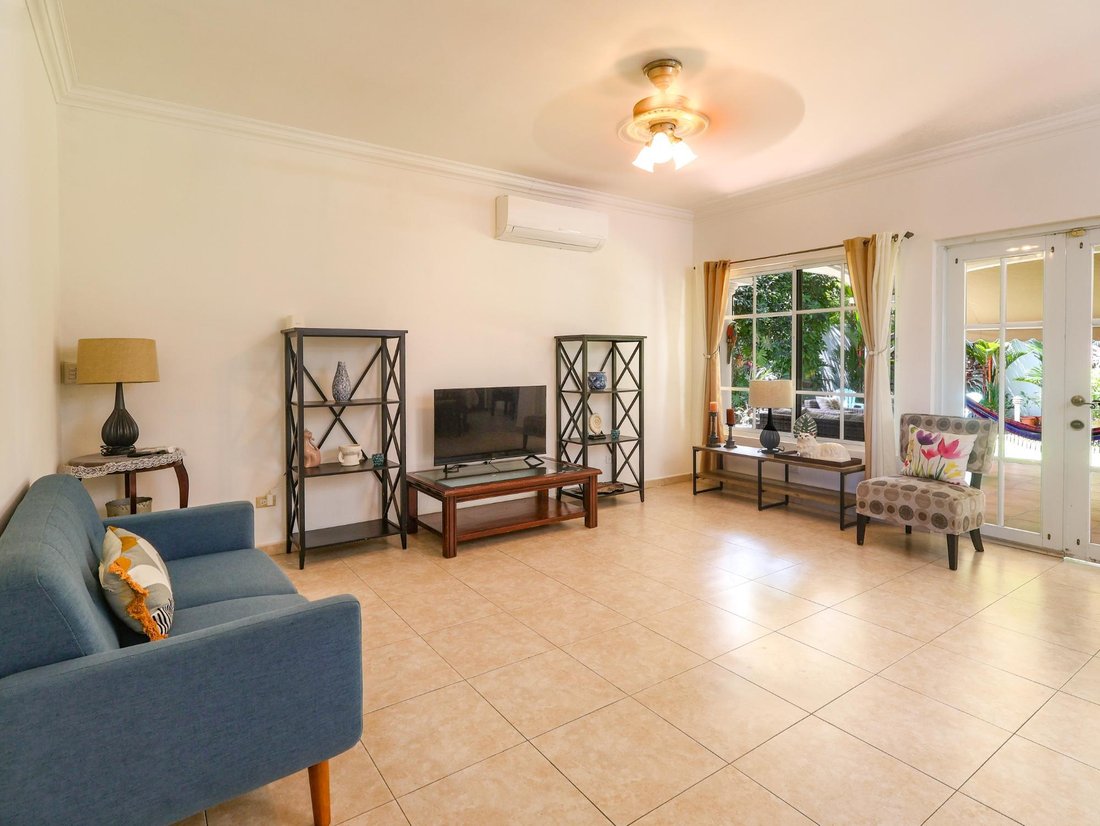 House in Panama City, Panama, Panama 4 - 16098416