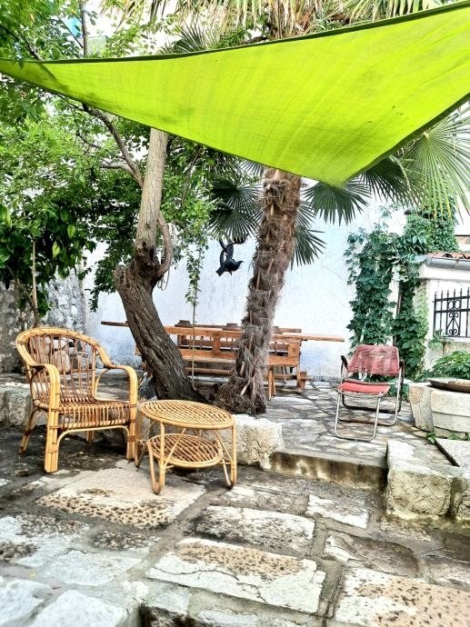 House in Krk, Primorje-Gorski Kotar County, Croatia 1 - 16098059