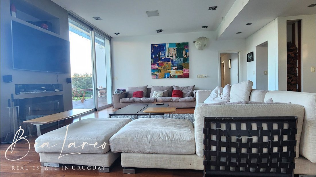 House in Montevideo, Departamento de Montevideo, Uruguay 4 - 16098563