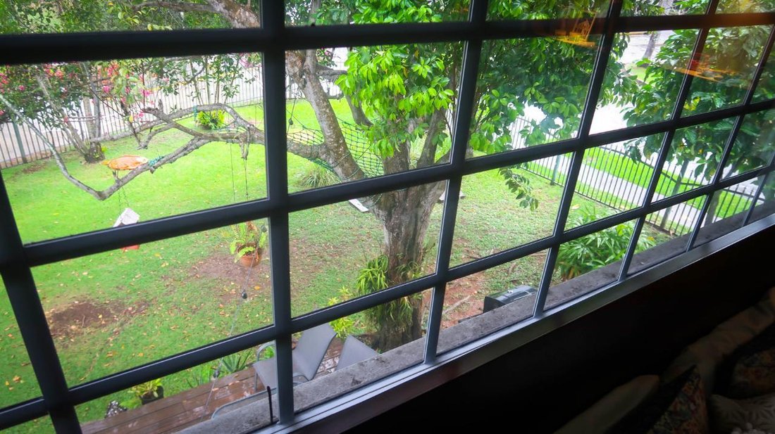 House in Panama City, Panama, Panama 4 - 16098209