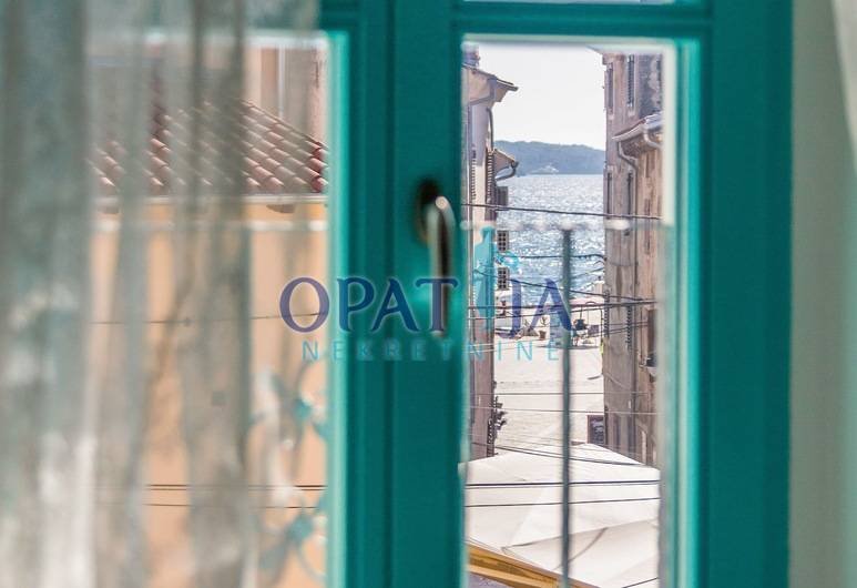 Fazana, Istria County, Croatia 3 - 15146618