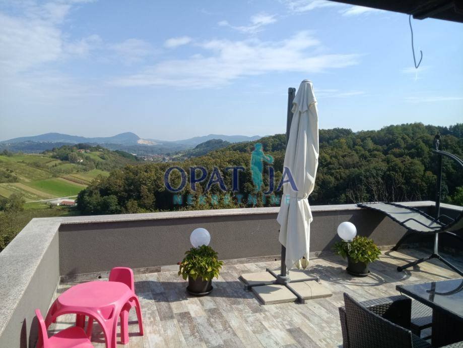 House in Grad Novi Marof, Varazdin County, Croatia 4 - 15143169
