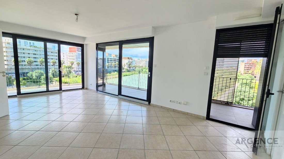 Apartment in Centre Historique, Montpellier, France 3 - 16099133