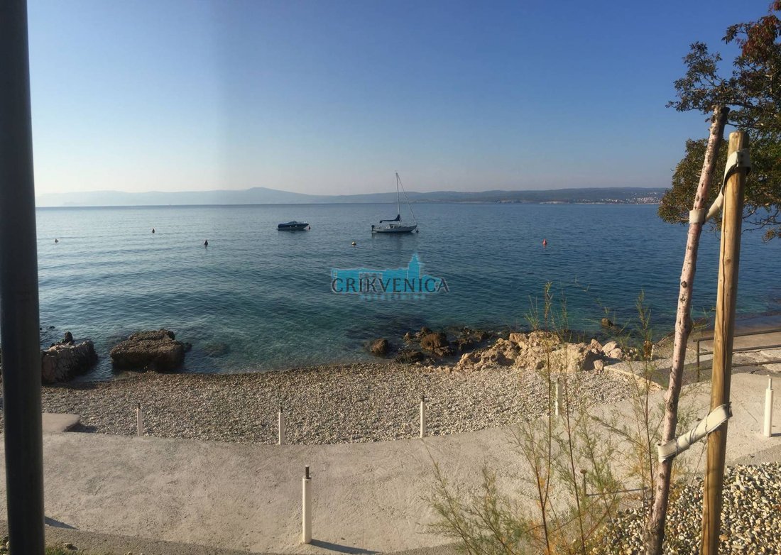 Grad Crikvenica, Primorje-Gorski Kotar County, Croatia 4 - 16098653
