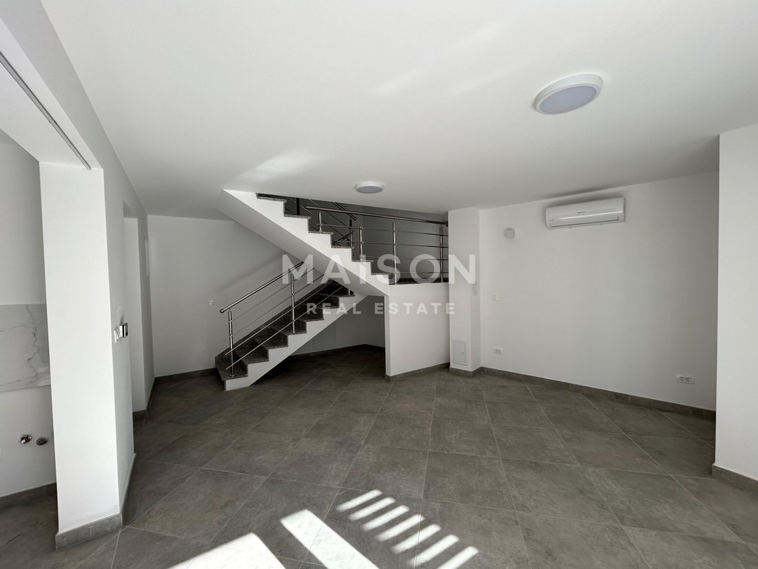 House in Grad Crikvenica, Primorje-Gorski Kotar County, Croatia 3 - 16098039