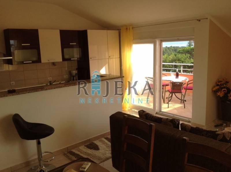 House in Grad Crikvenica, Primorje-Gorski Kotar County, Croatia 2 - 15143374