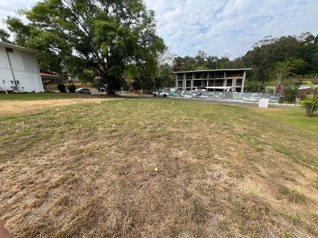 Land in Panama City, Panama 1 - 16098474