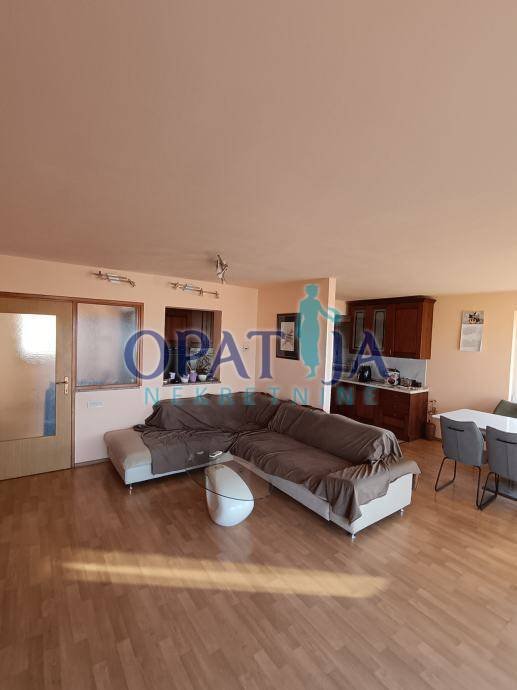 House in Grad Kraljevica, Primorje-Gorski Kotar County, Croatia 3 - 15143001