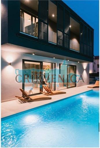 House in Srima, Sibenik-Knin County, Croatia 2 - 15143225