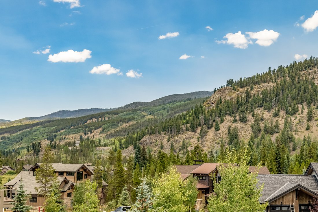 Dillon, Colorado, United States 4 - 16098754