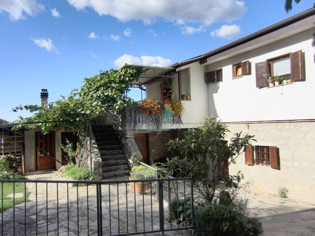 Grad Buzet, Istria County, Croatia 2 - 15146632