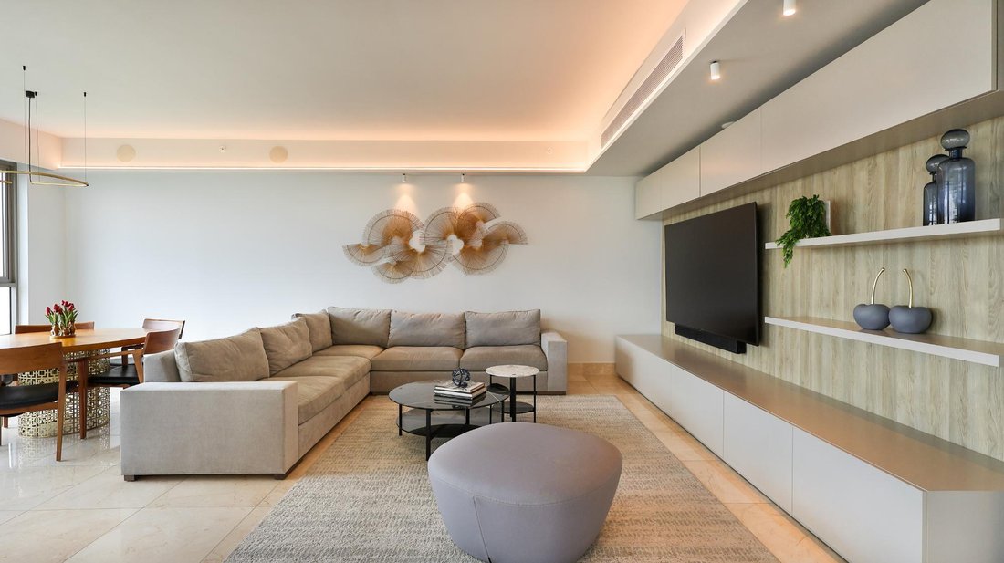 Wohnung in Panama City, Provinz Panamá, Panama 4 - 16098264