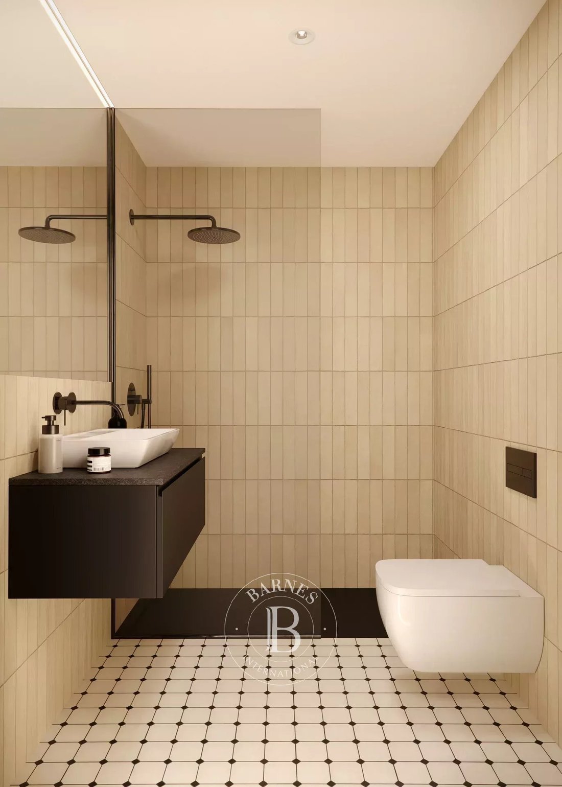 Apartment in Cedofeita, Santo Ildefonso, Se, Miragaia, Sao Nicolau e Vitoria, Porto District, Portugal 4 - 16100018