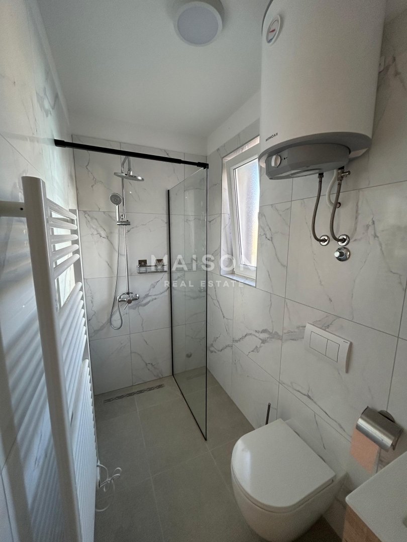 House in Grad Crikvenica, Primorje-Gorski Kotar County, Croatia 4 - 16098039