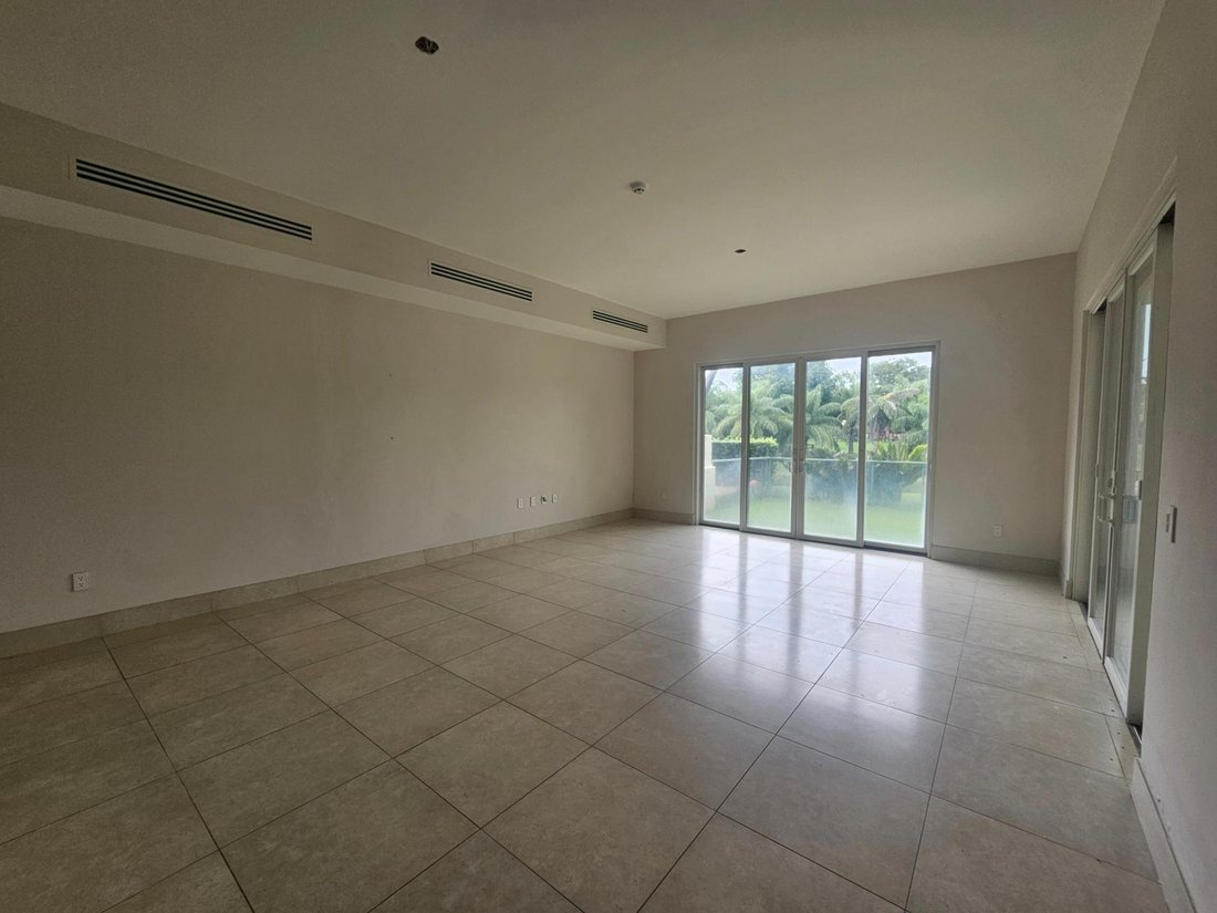 Apartment in Portobelo, Colón Province, Panama 5 - 16098375