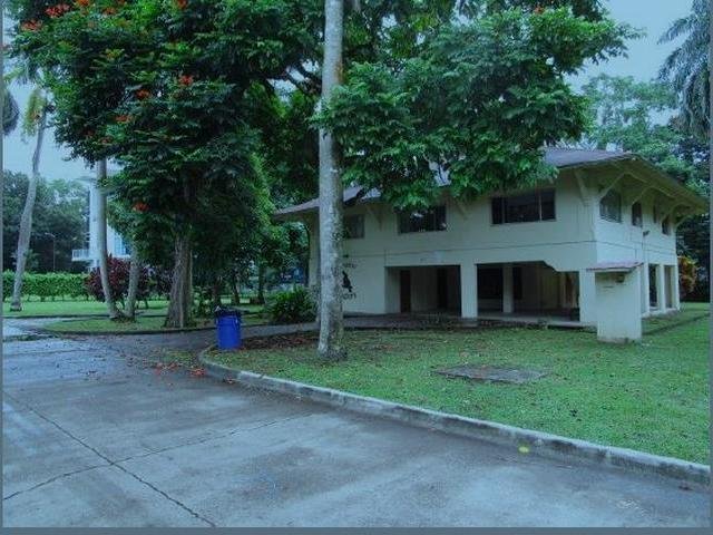 Land in Panama City, Panama, Panama 1 - 16098318