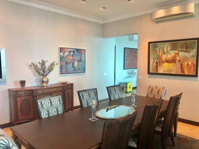Apartment in Panama City, Panama, Panama 5 - 16098229