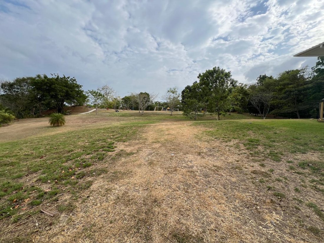 Land in Panama City, Panama 3 - 16098474