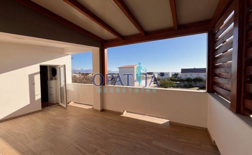 Casa en Vir, Zadar, Croacia 1