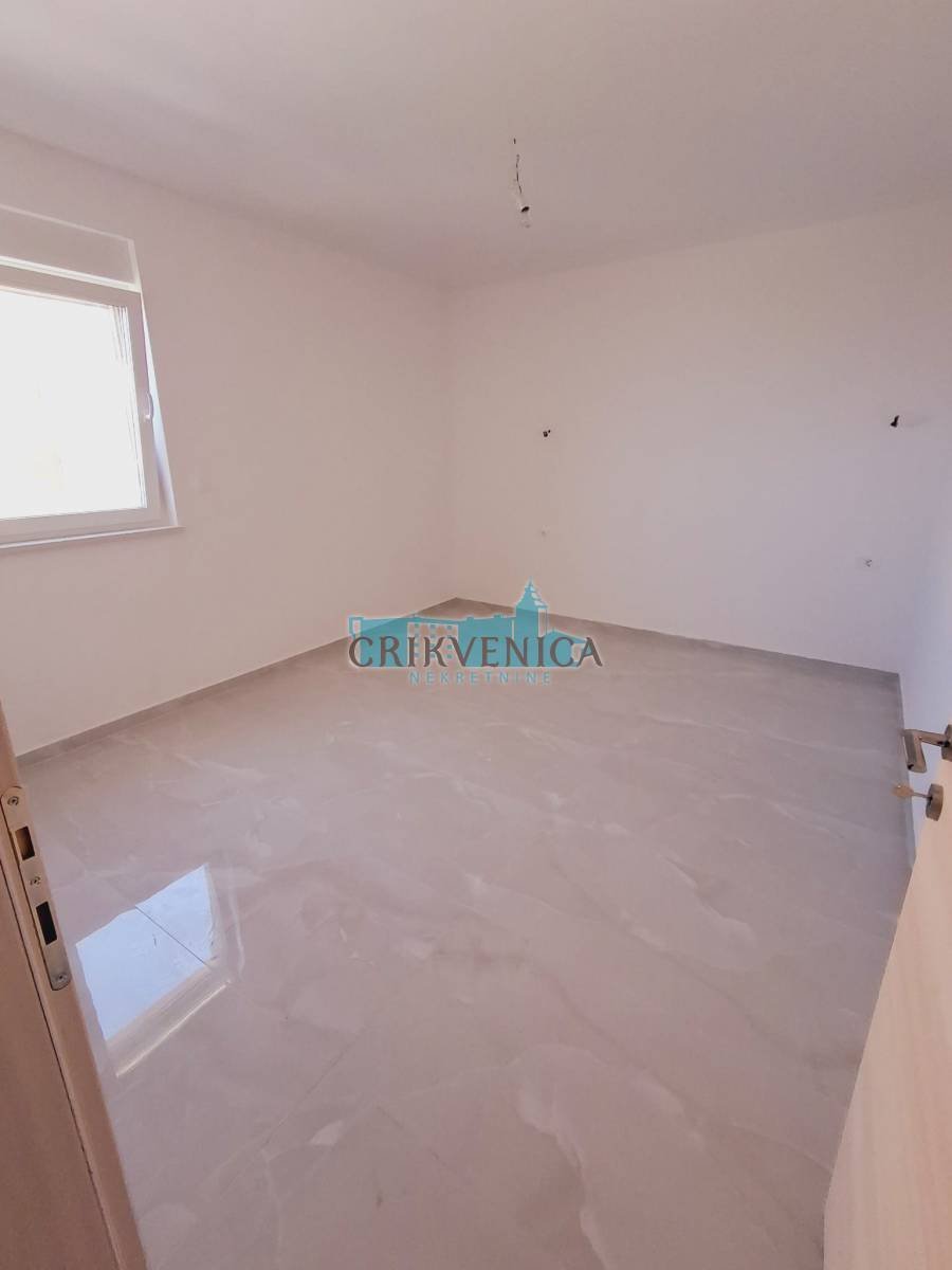Apartment in Grad Crikvenica, Primorje-Gorski Kotar County, Croatia 4 - 15454486