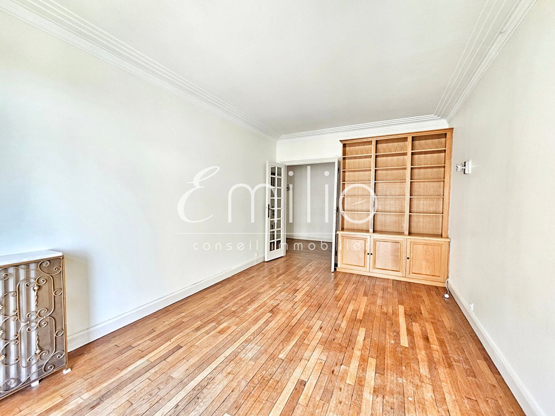 Apartamento en San Lambert, Paris 15e Arrondissement, París 4 - 16099275