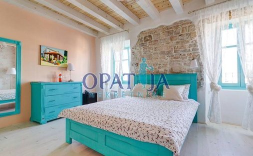 Fazana, Istria County, Croatia 1