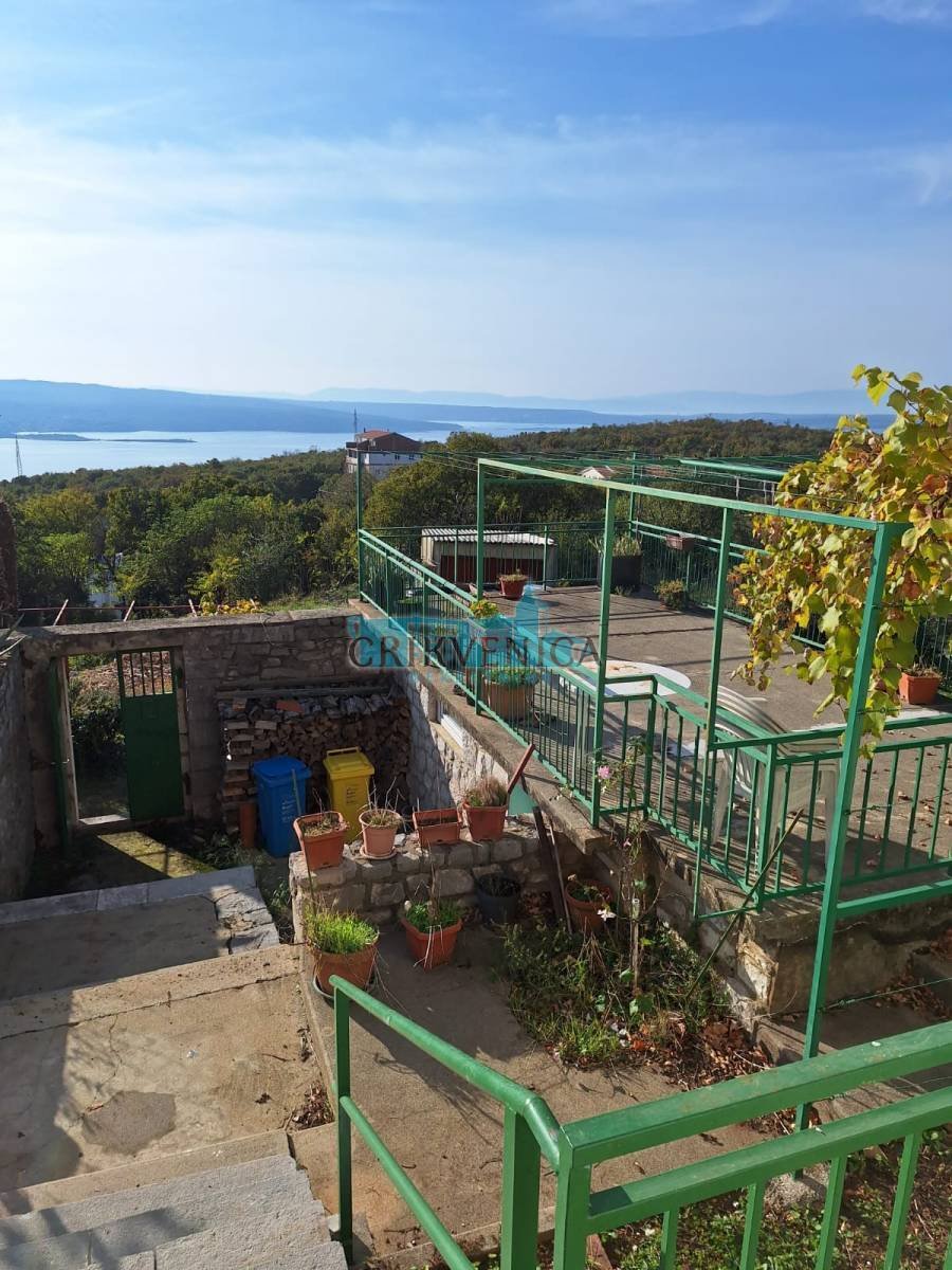House in Grad Crikvenica, Primorje-Gorski Kotar County, Croatia 3 - 15981082
