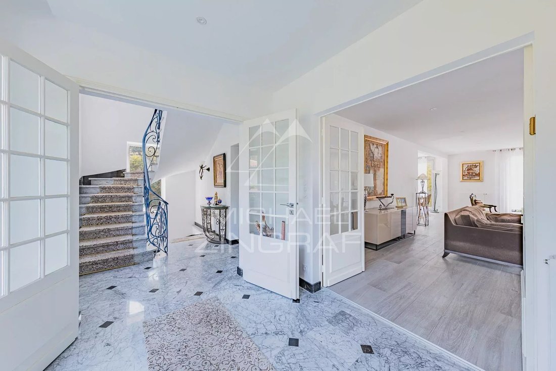 House in France 5 - 16099420