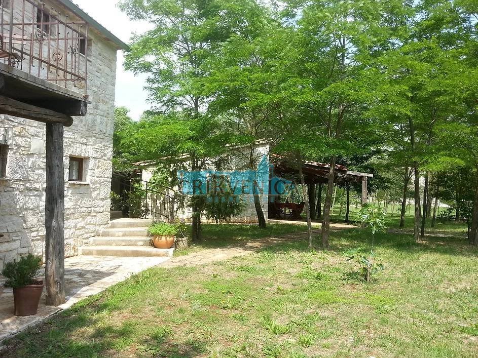 House in Debeljuhi, Istria County, Croatia 1 - 15143127