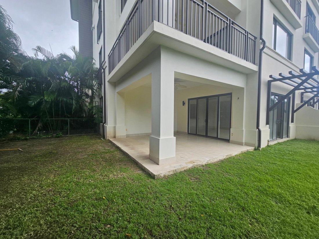 Apartment in Portobelo, Colón Province, Panama 1 - 16098375