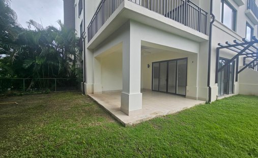 Apartamento en Portobelo, Provincia de Colón, Panamá 1