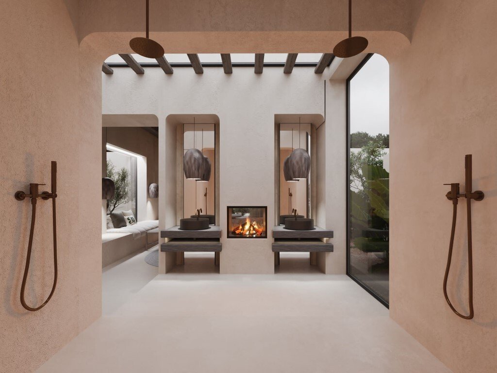 Villa in Comporta, Setubal, Portugal 4 - 16099382