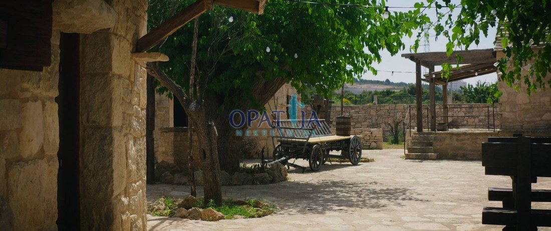 Mjesni odbor Ricina, Zadar, Zadar County 1 - 16098625