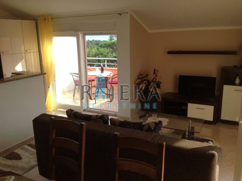 House in Grad Crikvenica, Primorje-Gorski Kotar County, Croatia 1 - 15143374