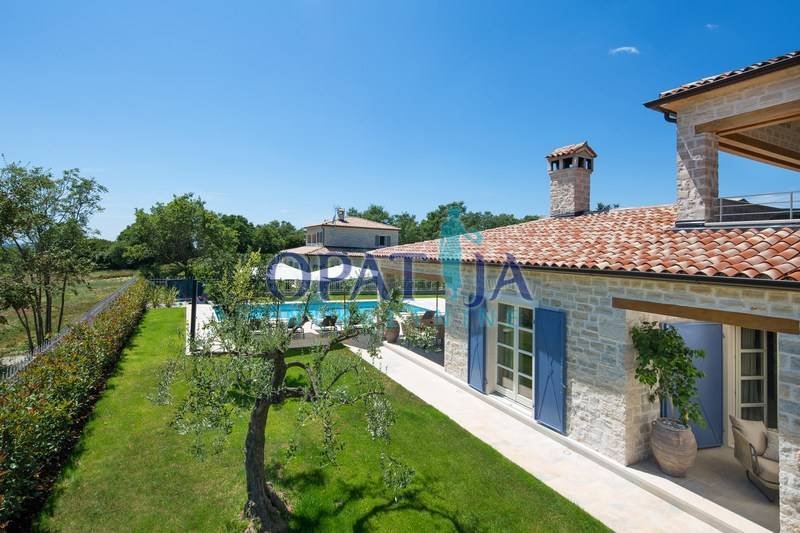 House in Ladici, Istria County, Croatia 4 - 15142924