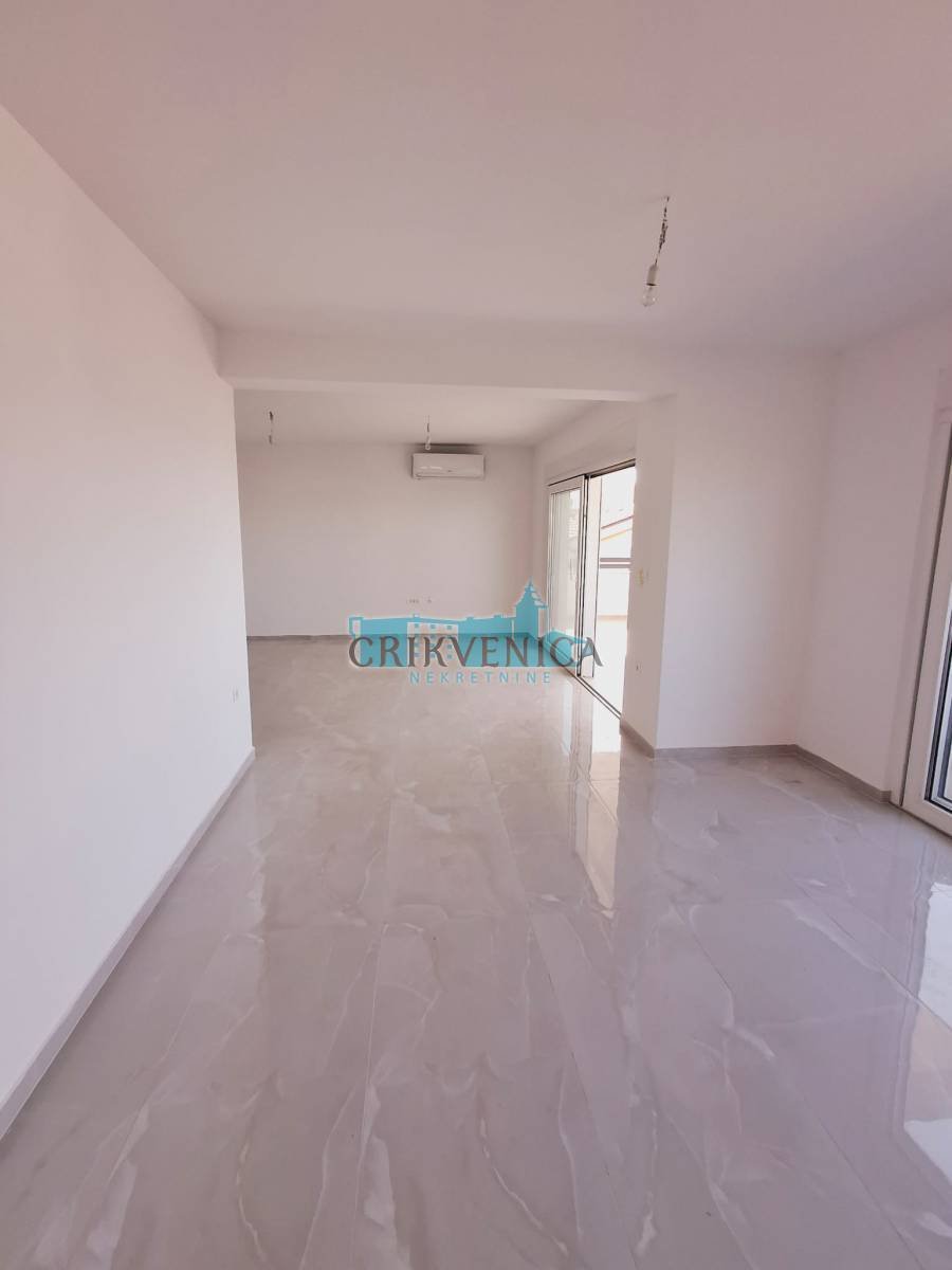 Apartment in Grad Crikvenica, Primorje-Gorski Kotar County, Croatia 2 - 15454486