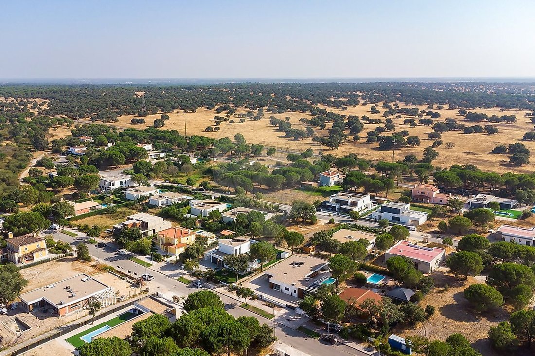 House in Santo Estevao, Santarem District, Portugal 3 - 16099548