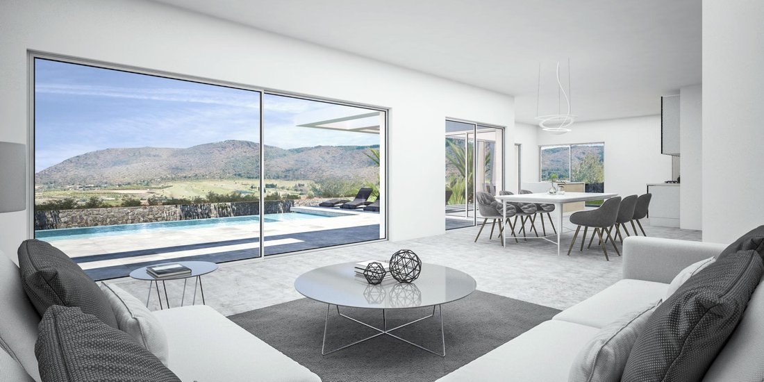 House in Xabia / Javea, Valencian Community, Spain 4 - 16100290