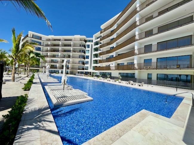 Wohnung in Panama City, Provinz Panamá, Panama 1 - 16098427