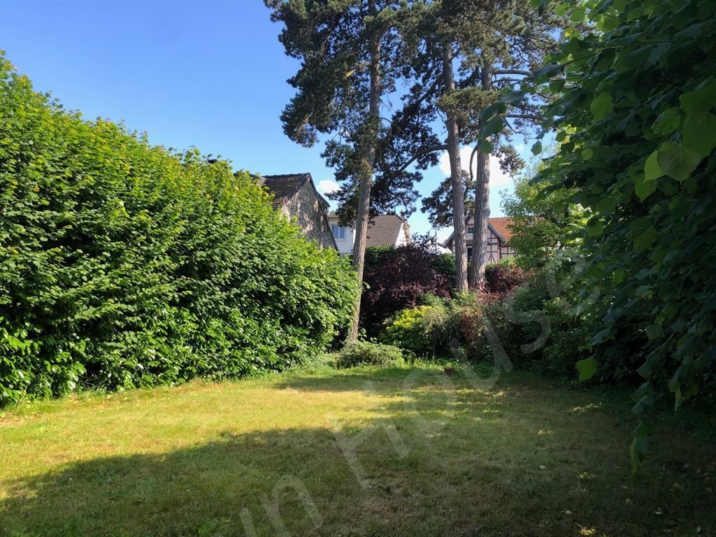 House in Chateau de Vaucresson, Vaucresson, France 2 - 16099201
