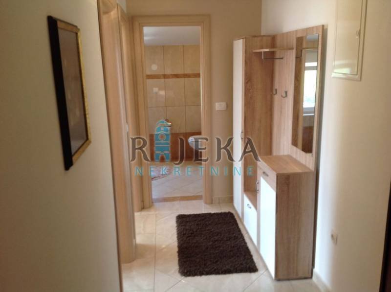 House in Grad Crikvenica, Primorje-Gorski Kotar County, Croatia 4 - 15143374