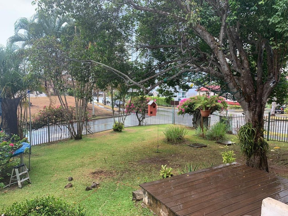 House in Panama City, Panama, Panama 3 - 16098209