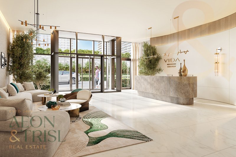 Apartment in Al Thanyah 3, Al Thanyah, Dubai 4 - 16099988